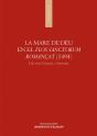 La Mare De Déu En El Flos Sanctorum Romançat (1494) - Preview