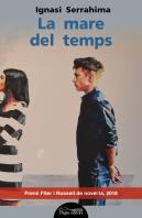 La Mare Del Temps