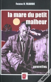 Capa do artigo La Mare Du Petit Malheur