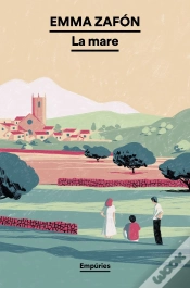 Capa do artigo La Mare