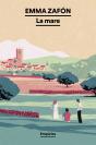 La Mare - Preview