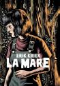 La Mare - Preview