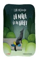 La Mare Es Un Llop