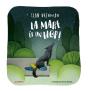 La Mare Es Un Llop - Preview