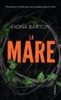 La Mare - Preview