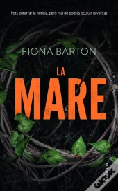 La Mare