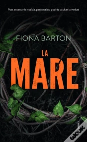 Capa do artigo La Mare