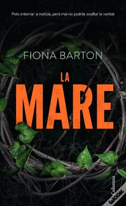 Capa do artigo La Mare