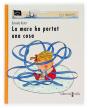 La Mare Ha Portat Una Cosa - Preview