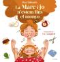 La Mare I Jo N'Estem Fins Al Monyo! - El Regal Perfecte Per Al Dia De La Mare! - Preview