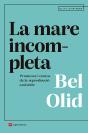 La Mare Incompleta - Preview