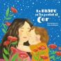 La Mare Mha Portat Al Cor - Preview