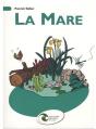 La Mare - Preview