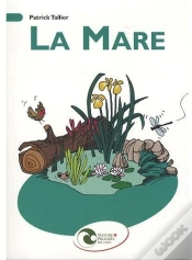 Capa do artigo La Mare