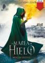 La Marea De Hielo - Preview