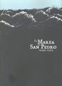 La Marea De San Pedro - Preview