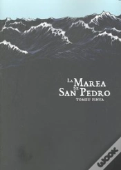 Capa do artigo La Marea De San Pedro