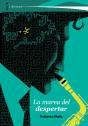 La Marea Del Despertar - Preview