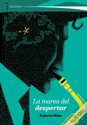Capa do artigo La Marea Del Despertar