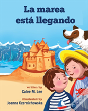 La Marea Est  Llegando