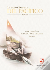 Capa do artigo La Marea Literaria Del Pacífico