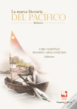 Capa do artigo La Marea Literaria Del Pacífico