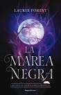 La Marea Negra (Las Crónicas De La Bruja Negra 4) - Preview