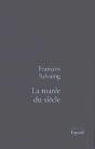 La Marée Du Siècle - Preview