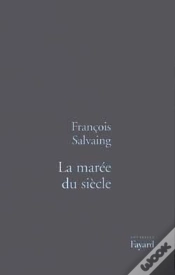 Capa do artigo La Marée Du Siècle