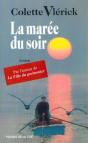 La Marée Du Soir - Preview