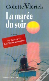 Capa do artigo La Marée Du Soir