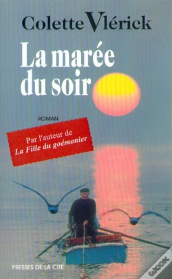 Capa do artigo La Marée Du Soir