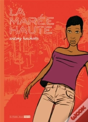 Capa do artigo La Marée Haute