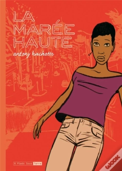 Capa do artigo La Marée Haute