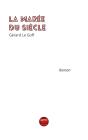 La Marée Su Siécle - Preview