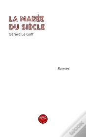 Capa do artigo La Marée Su Siécle