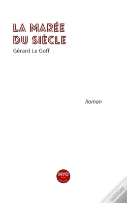 Capa do artigo La Marée Su Siécle