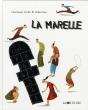 La Marelle - Preview