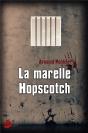 La Marelle De Hopscotch - Preview