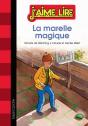La Marelle Magique - Preview