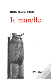 Capa do artigo La Marelle
