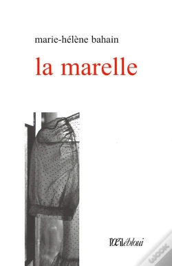 Capa do artigo La Marelle