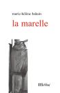 La Marelle - Preview
