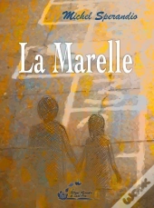 La Marelle
