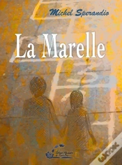 Capa do artigo La Marelle