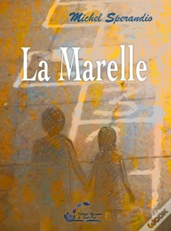 Capa do artigo La Marelle