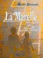 La Marelle - Preview