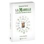 La Marelle Ou Les Sept Marches Du Paradis - Preview