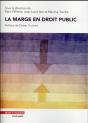 La Marge En Droit Public - Preview