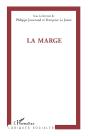 La Marge - Preview